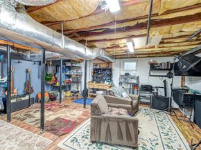 78 Cranberry Circle, Medford NY 11763