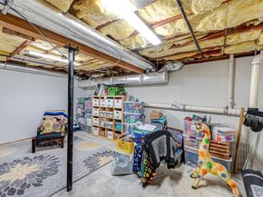 78 Cranberry Circle, Medford NY 11763