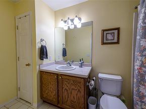 78 Cranberry Circle, Medford NY 11763