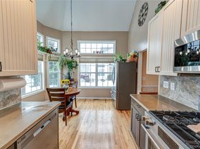 78 Cranberry Circle, Medford NY 11763