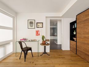 374 BROOME Street 4N, New York (Manhattan) NY 10013