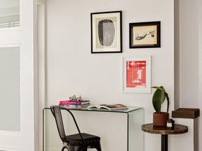 374 BROOME Street 4N, New York (Manhattan) NY 10013
