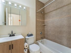 403 Autumn Drive, East Meadow NY 11554