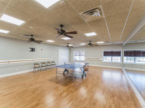 403 Autumn Drive, East Meadow NY 11554