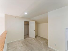 403 Autumn Drive, East Meadow NY 11554