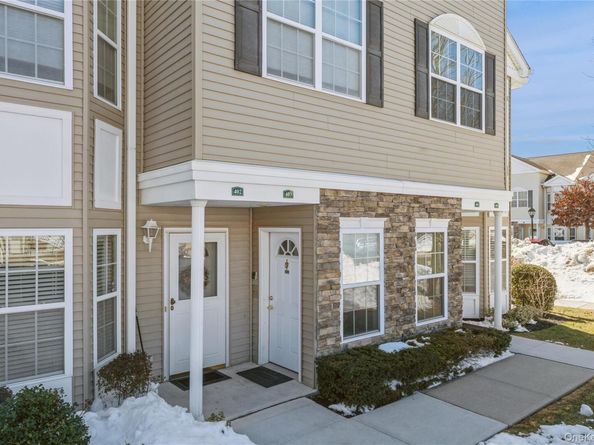 403 Autumn Drive, East Meadow NY 11554