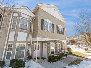 403 Autumn Drive, East Meadow NY 11554