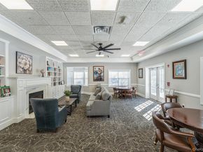 403 Autumn Drive, East Meadow NY 11554