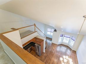 403 Autumn Drive, East Meadow NY 11554