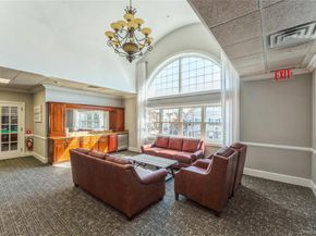 403 Autumn Drive, East Meadow NY 11554