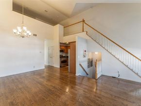 403 Autumn Drive, East Meadow NY 11554