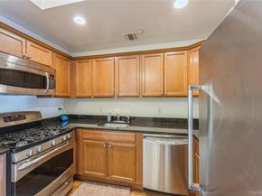 403 Autumn Drive, East Meadow NY 11554