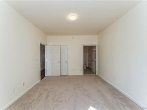 403 Autumn Drive, East Meadow NY 11554