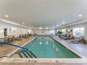 403 Autumn Drive, East Meadow NY 11554