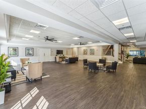 403 Autumn Drive, East Meadow NY 11554