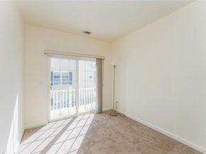 403 Autumn Drive, East Meadow NY 11554