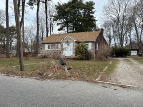 457 Nostrand Avenue, Central Islip NY 11722