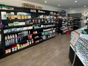 11402 Jamaica Avenue, Richmond Hill NY 11418