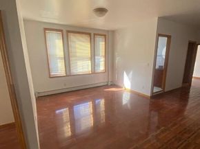 11402 Jamaica Avenue, Richmond Hill NY 11418