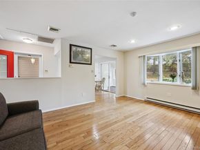 25 Freemont Lane, Coram NY 11727