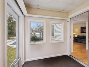 25 Freemont Lane, Coram NY 11727