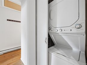 25 Freemont Lane, Coram NY 11727