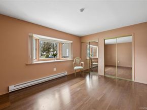 25 Freemont Lane, Coram NY 11727