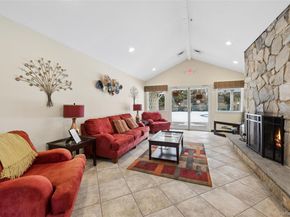 25 Freemont Lane, Coram NY 11727