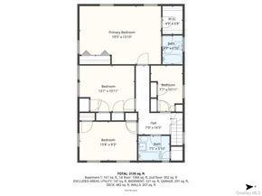 26 Pinetree Lane, Roslyn Heights NY 11577