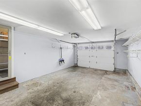 26 Pinetree Lane, Roslyn Heights NY 11577