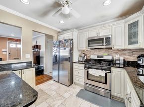 4 Cecil Place, Hicksville NY 11801