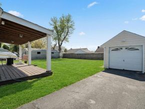 4 Cecil Place, Hicksville NY 11801