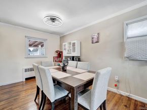 4 Cecil Place, Hicksville NY 11801