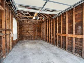 4 Cecil Place, Hicksville NY 11801