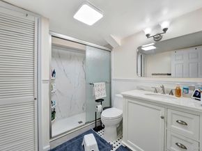 4 Cecil Place, Hicksville NY 11801