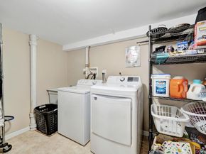4 Cecil Place, Hicksville NY 11801