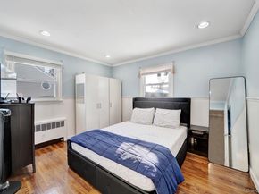 4 Cecil Place, Hicksville NY 11801