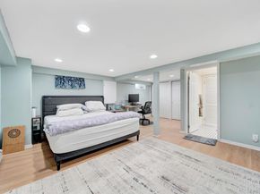 4 Cecil Place, Hicksville NY 11801