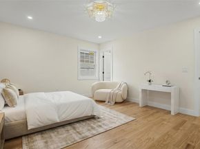 16118 122nd Avenue, Jamaica NY 11434