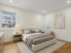 16118 122nd Avenue, Jamaica NY 11434