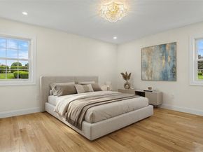 16118 122nd Avenue, Jamaica NY 11434