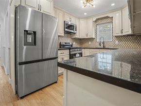 16118 122nd Avenue, Jamaica NY 11434