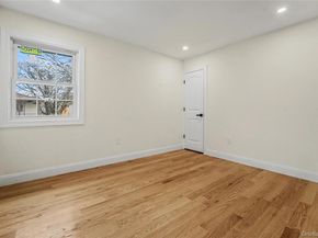 16118 122nd Avenue, Jamaica NY 11434