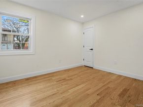 16118 122nd Avenue, Jamaica NY 11434