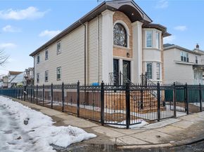 16118 122nd Avenue, Jamaica NY 11434