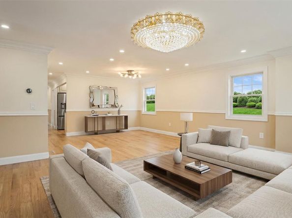 16118 122nd Avenue, Jamaica NY 11434