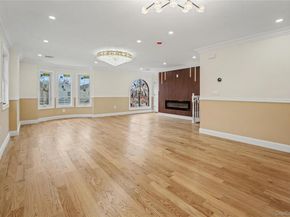 16118 122nd Avenue, Jamaica NY 11434