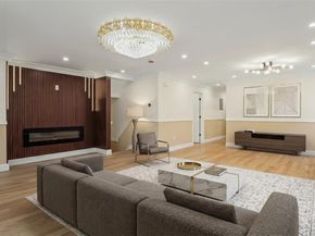 16118 122nd Avenue, Jamaica NY 11434