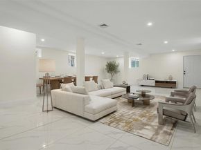 16118 122nd Avenue, Jamaica NY 11434