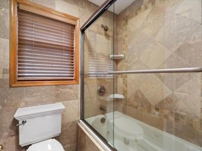 38 Arista Drive, Dix Hills NY 11746